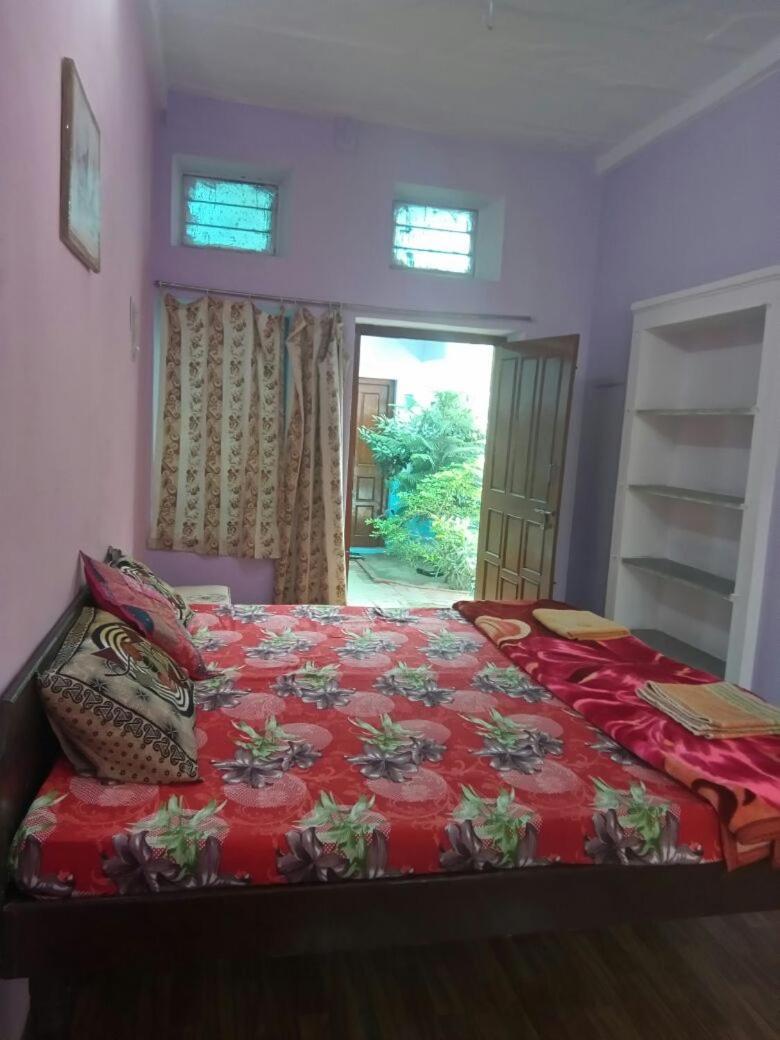 Mayur Guest House Pushkar Habitación foto